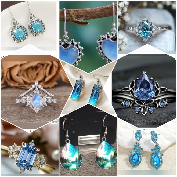 Any 5 Items For $20 Promotional Bundle Offer Sign - Picture 3 of 14